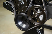 Load image into Gallery viewer, b91b9807.jpg