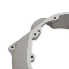 Load image into Gallery viewer, b9b794075621fe8aa25a2e1089960afd1de8ed92.jpg