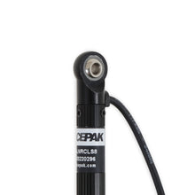 Load image into Gallery viewer, ba0dd1febfdd00dad71b0c80b5b08a814b285e08.jpg