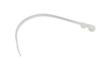 Load image into Gallery viewer, 2005_05.jpg