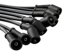 Load image into Gallery viewer, 9059ck_021936.jpg