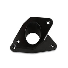 Load image into Gallery viewer, bb69ee120b39eeac2ddf6a1bdb1c7b5073fa2d09.jpg