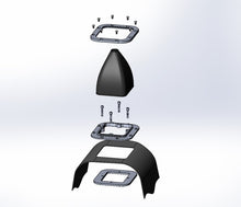 Load image into Gallery viewer, bcb73b1d28f7f4f8310a5461be0d982fd8b110ba.jpg