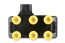 Load image into Gallery viewer, 140035_03.jpg