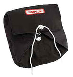 Parachute Packs for Sky Jacker 10'