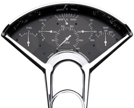 be01bb-no-gear-indicator.jpg