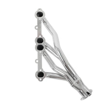 Load image into Gallery viewer, bec6a59a186ab51861f98c6bd7989d95cc4ab0b8.jpg