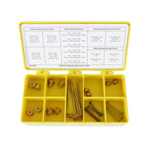 Load image into Gallery viewer, bf1930adb86a21513495de68be6dd05ef208be36.jpg