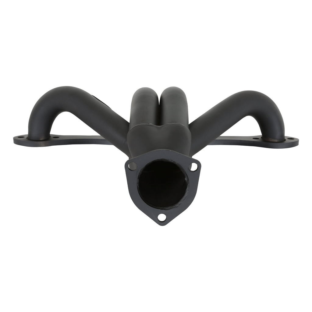 Hooker Black Street Rod Headers