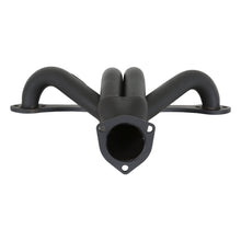 Load image into Gallery viewer, Hooker Black Street Rod Headers