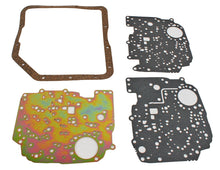 Load image into Gallery viewer, bmm-30262_xl.jpg