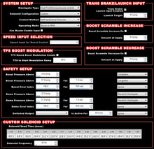 Load image into Gallery viewer, boost.jpg