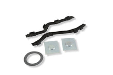 Load image into Gallery viewer, c-100-4.jpg