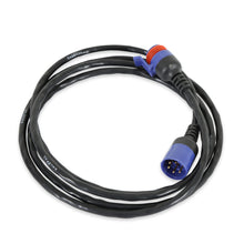 Load image into Gallery viewer, c07d17a5cbb37815589ed015573318d223e9f943.jpg