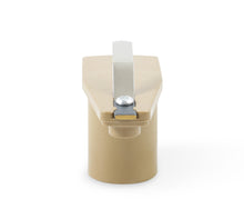 Load image into Gallery viewer, 8320acc_06.jpg