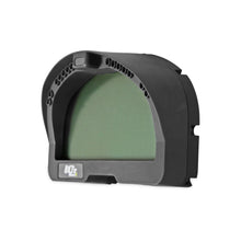 Load image into Gallery viewer, c0af295e60dd6eeff81f1ec58881b82eeefdd593.jpg