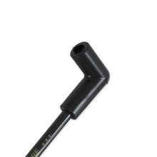 Load image into Gallery viewer, 5041K_02.jpg