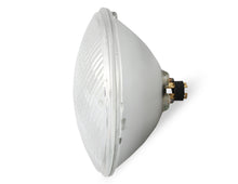 Load image into Gallery viewer, c0dz-13007-a_02.jpg