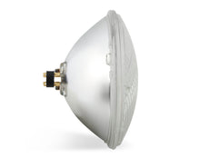 Load image into Gallery viewer, c0dz-13007-a_03.jpg