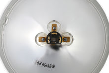 Load image into Gallery viewer, c0dz-13007-a_04.jpg