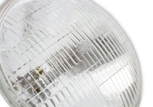 Load image into Gallery viewer, c0dz-13007-a_06.jpg