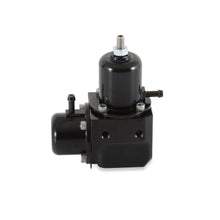 Load image into Gallery viewer, c0e751c262c1e935f56b5d7a271911e6fdf7d1cb.jpg