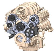 Load image into Gallery viewer, c1954920c5d2dfe469b6c586fc8b7431e8aba477.jpg