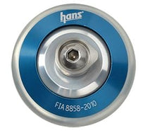 Load image into Gallery viewer, c3264b002894410aefbcf70f64eb6c472f327002.jpg