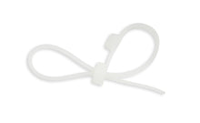 Load image into Gallery viewer, 2020_15.jpg