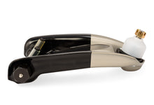 Load image into Gallery viewer, c4dz-3082-ri_05.jpg