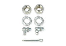 Load image into Gallery viewer, c4dz-3082-ri_07.jpg