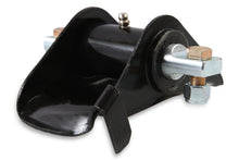 Load image into Gallery viewer, c4dz-3388-hp_03.jpg