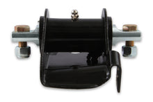 Load image into Gallery viewer, c4dz-3388-hp_07.jpg