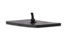 Load image into Gallery viewer, c4dz-3388-hp_09.jpg