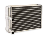 1964-1968 Ford Mustang Without Air Conditioning, Heater Core, Aluminum
