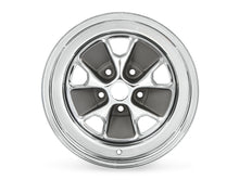 Load image into Gallery viewer, c5zz-1007-cr_01.jpg