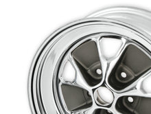 Load image into Gallery viewer, c5zz-1007-cr_03.jpg