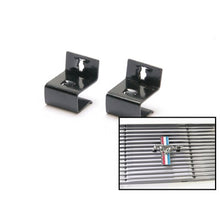 Load image into Gallery viewer, c5zz-16229-bgmc-web.jpg