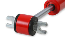 Load image into Gallery viewer, c5zz-18124-hp_04.jpg