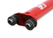 Load image into Gallery viewer, c5zz-18124-hp_05.jpg