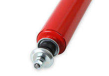 Load image into Gallery viewer, c5zz-18125-hp_04.jpg