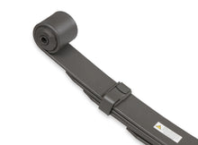 Load image into Gallery viewer, c5zz-5560-hd_04.jpg