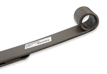 Load image into Gallery viewer, c5zz-5560_05.jpg