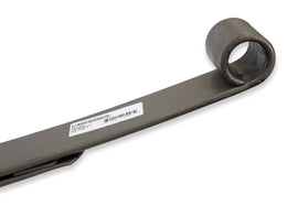 Scott Drake 64-73 Mustang Leaf Spring 4 Leafs
