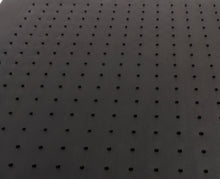 Load image into Gallery viewer, c5zz-6513086-bk_05.jpg