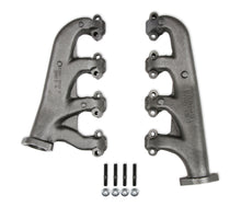 Load image into Gallery viewer, c5zz-9430-1-b_02.jpg