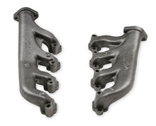 Load image into Gallery viewer, c5zz-9430-1-b_03.jpg