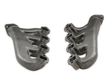 Load image into Gallery viewer, c5zz-9430-1-b_04.jpg