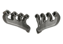 Load image into Gallery viewer, c5zz-9430-1-b_05.jpg