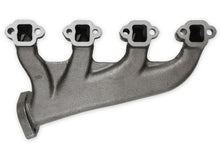 Load image into Gallery viewer, c5zz-9430-1-b_07.jpg